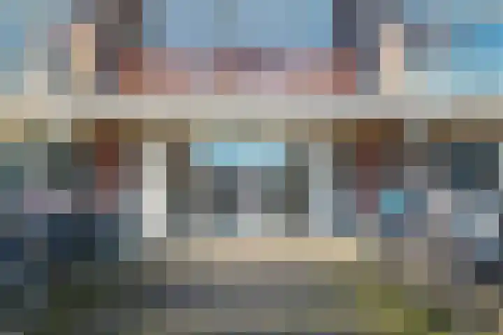 Monteverdilaan 79 Zwolle thumbnail 39