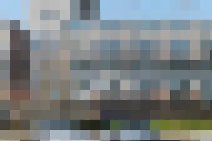 Monteverdilaan 79 Zwolle thumbnail 4
