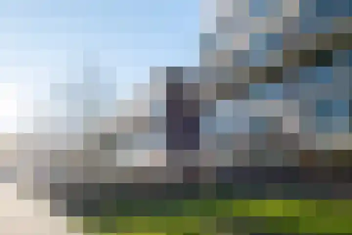 Monteverdilaan 79 Zwolle thumbnail 40