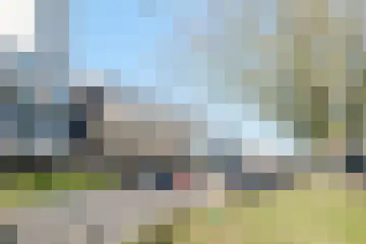 Monteverdilaan 79 Zwolle thumbnail 42