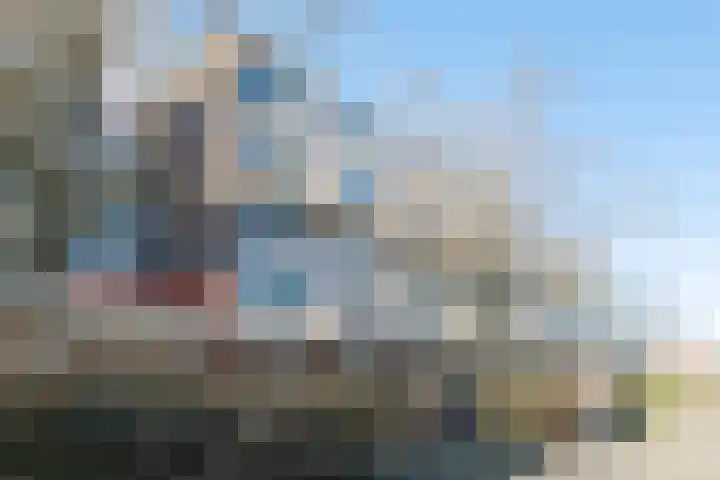 Monteverdilaan 79 Zwolle thumbnail 45