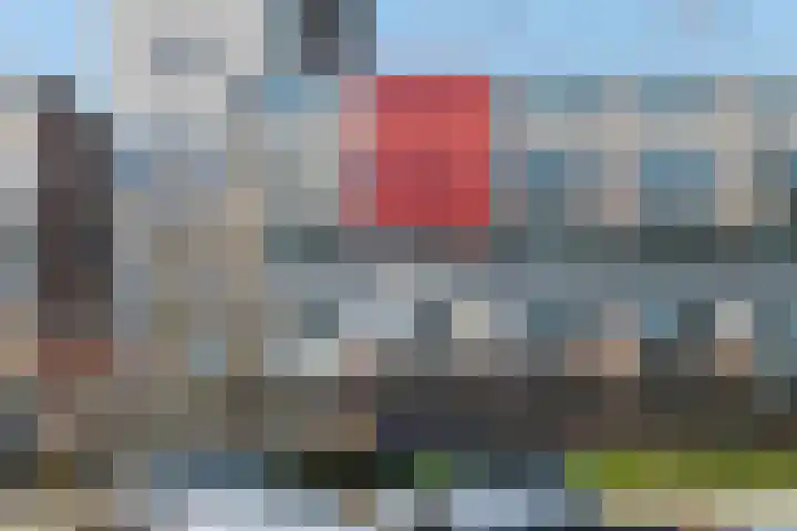 Monteverdilaan 79 Zwolle thumbnail 5