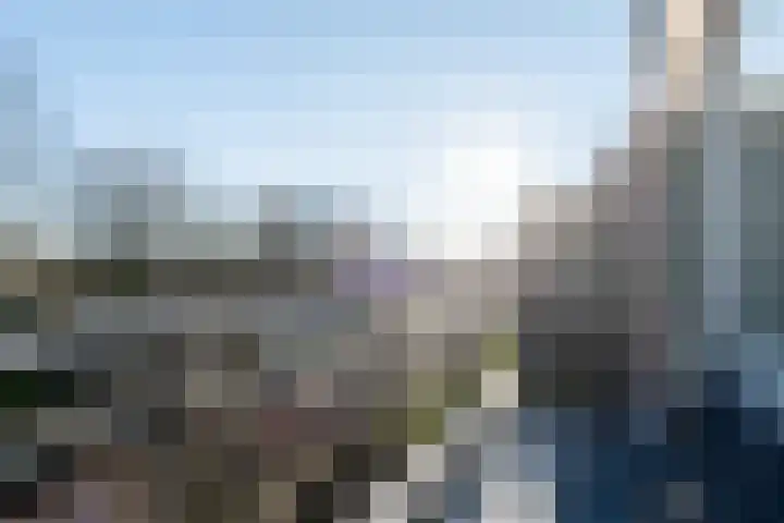 Monteverdilaan 79 Zwolle thumbnail 6