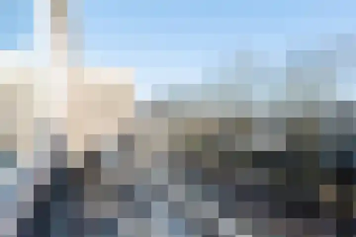Monteverdilaan 79 Zwolle thumbnail 7