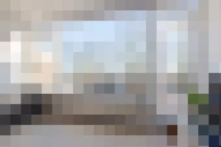 Monteverdilaan 79 Zwolle thumbnail 8