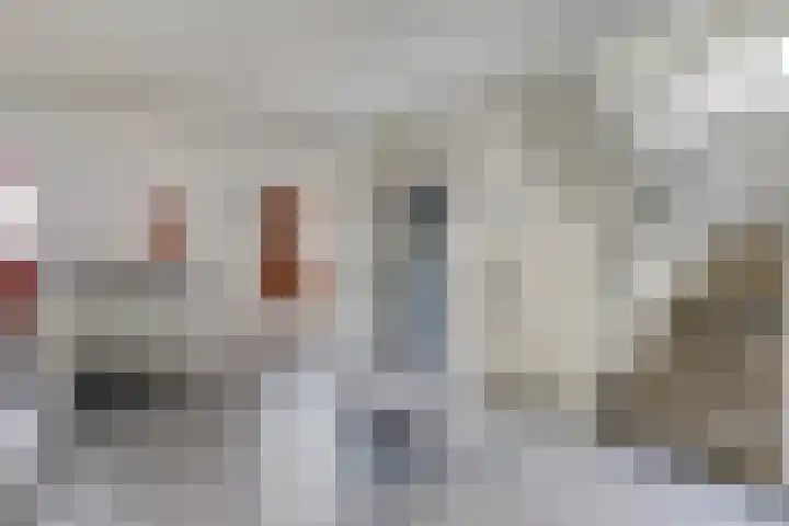 Monteverdilaan 81 Zwolle thumbnail 18
