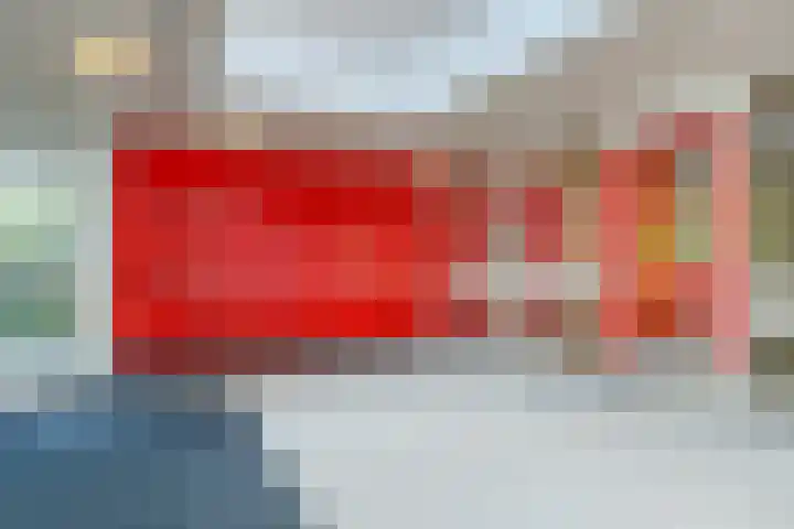Monteverdilaan 81 Zwolle thumbnail 20