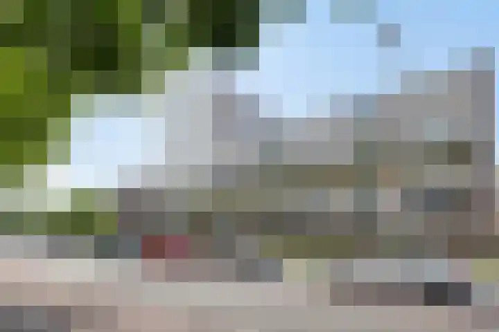 Monteverdilaan 81 Zwolle thumbnail 22