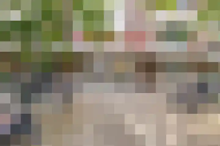 Monteverdilaan 81 Zwolle thumbnail 23
