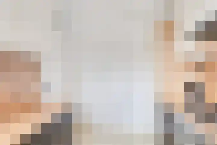 Monteverdilaan 81 Zwolle thumbnail 6