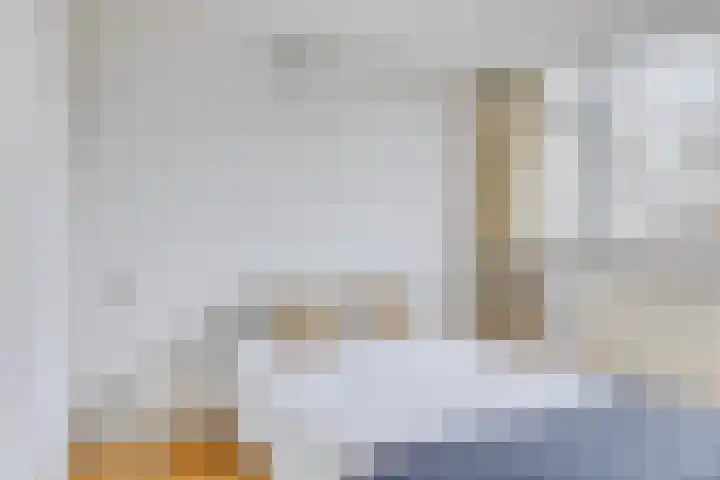 Monteverdilaan 81 Zwolle thumbnail 8