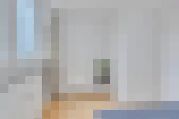 Monteverdilaan 81 Zwolle thumbnail 9