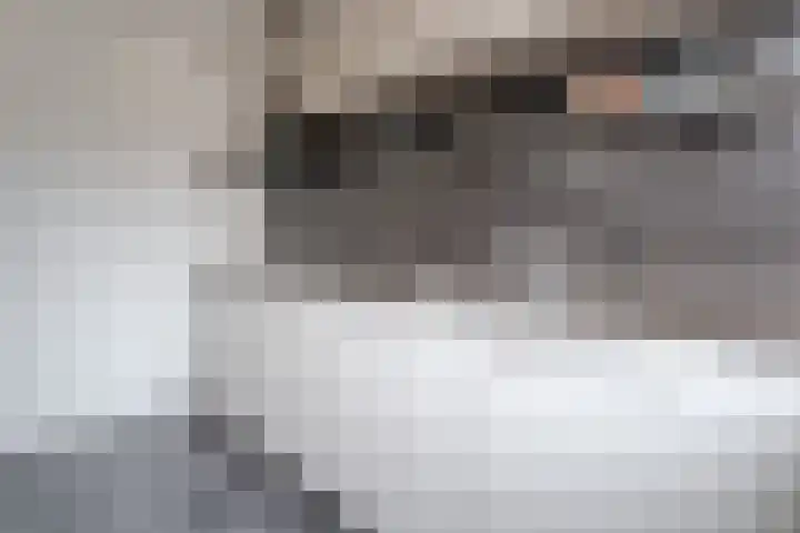 Monteverdilaan 83 Zwolle thumbnail 11