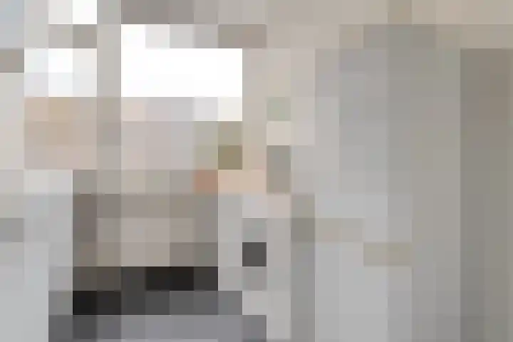 Monteverdilaan 83 Zwolle thumbnail 13
