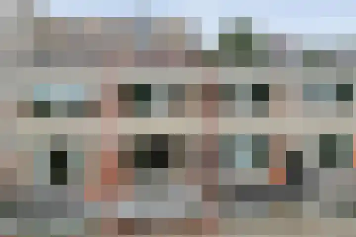 Monteverdilaan 83 Zwolle thumbnail 27