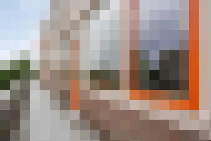 Monteverdilaan 83 Zwolle thumbnail 31