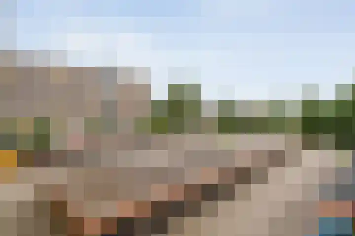 Monteverdilaan 83 Zwolle thumbnail 32
