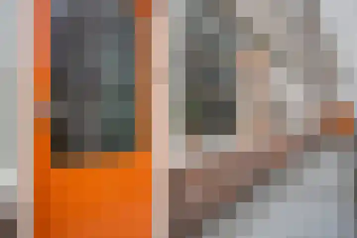 Monteverdilaan 83 Zwolle thumbnail 33