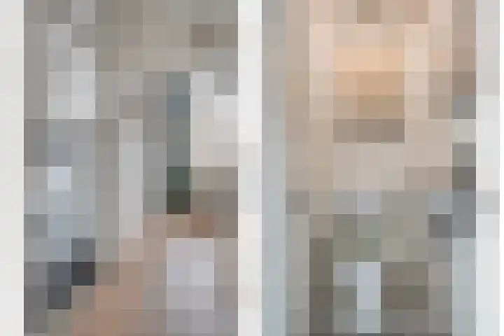 Monteverdilaan 83 Zwolle thumbnail 4