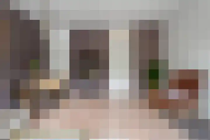 Monteverdilaan 83 Zwolle thumbnail 6
