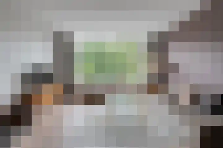 Monteverdilaan 83 Zwolle thumbnail 8