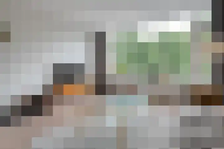 Monteverdilaan 83 Zwolle thumbnail 9