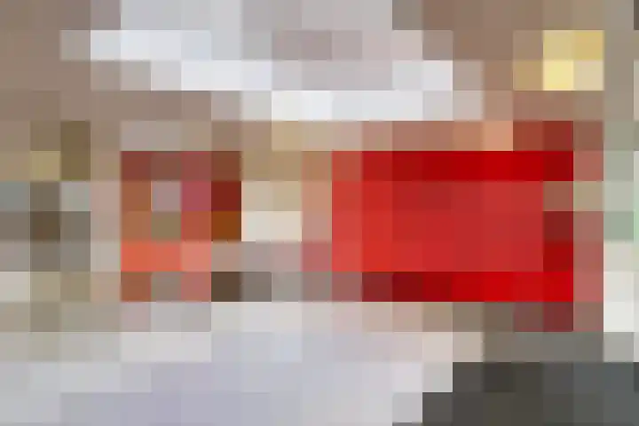 Monteverdilaan 9 Zwolle thumbnail 4