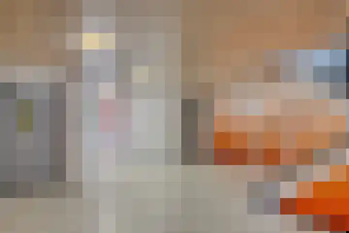 Monteverdilaan 9 Zwolle thumbnail 5