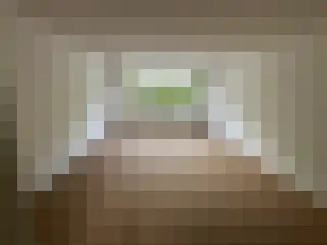 Monteverdilaan 93 Zwolle thumbnail 12