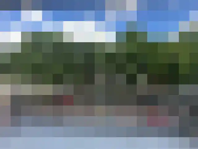Monteverdilaan 93 Zwolle thumbnail 19
