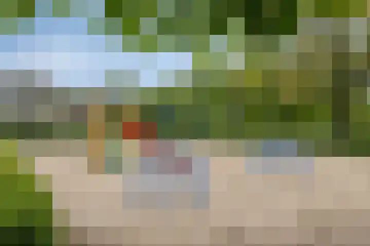 Monteverdilaan 93 Zwolle thumbnail 22