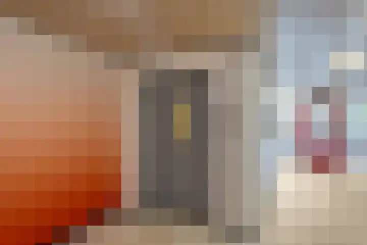 Monteverdilaan 93 Zwolle thumbnail 4