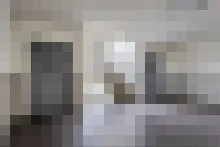 Monteverdilaan 93 Zwolle thumbnail 5