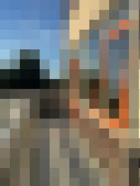 Monteverdilaan 93 Zwolle thumbnail 6