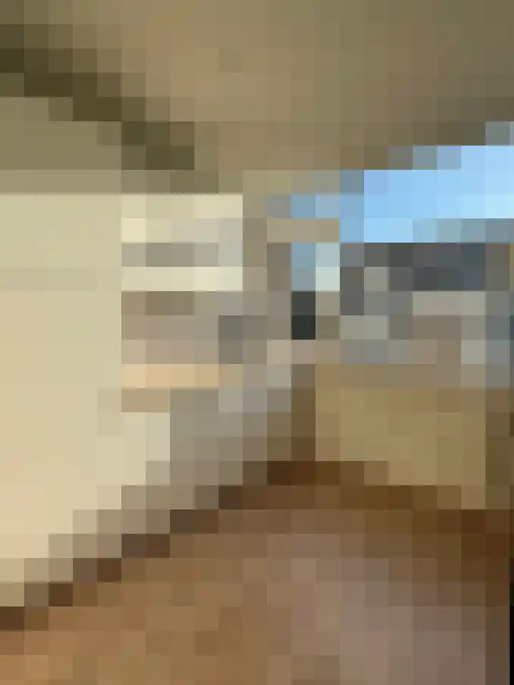Monteverdilaan 93 Zwolle thumbnail 8