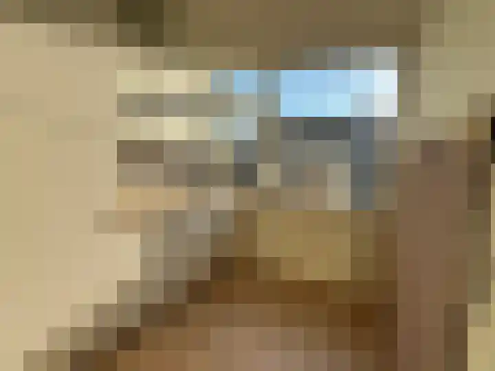Monteverdilaan 93 Zwolle thumbnail 9