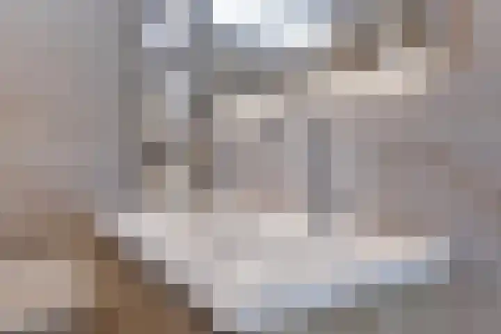 Monteverdistraat 1 Boxtel thumbnail 22