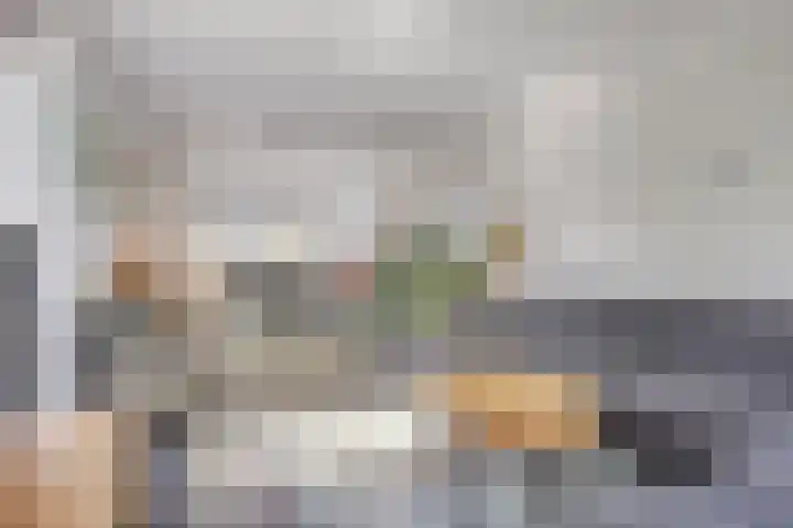 Monteverdistraat 1 Boxtel thumbnail 4