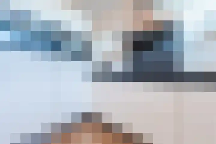 Monteverdistraat 1 Sliedrecht thumbnail 13