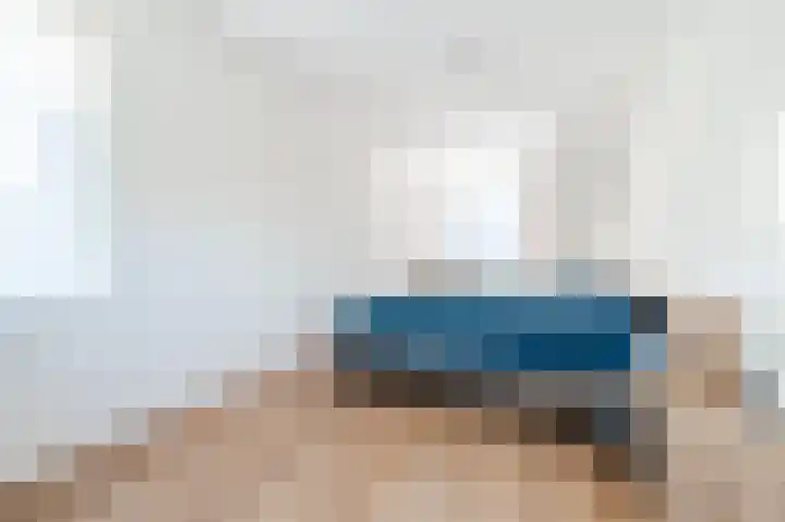 Monteverdistraat 1 Sliedrecht thumbnail 17