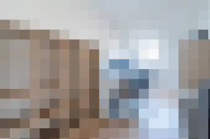 Monteverdistraat 1 Sliedrecht thumbnail 20