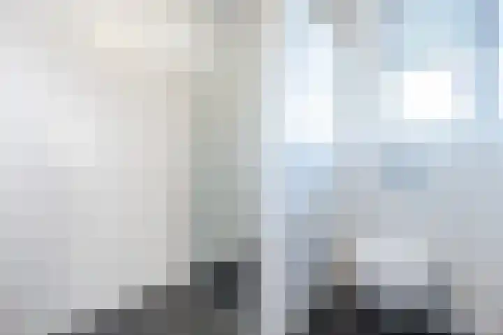 Monteverdistraat 1 Sliedrecht thumbnail 30