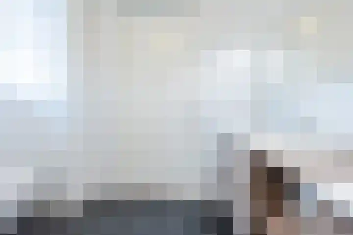 Monteverdistraat 1 Sliedrecht thumbnail 31