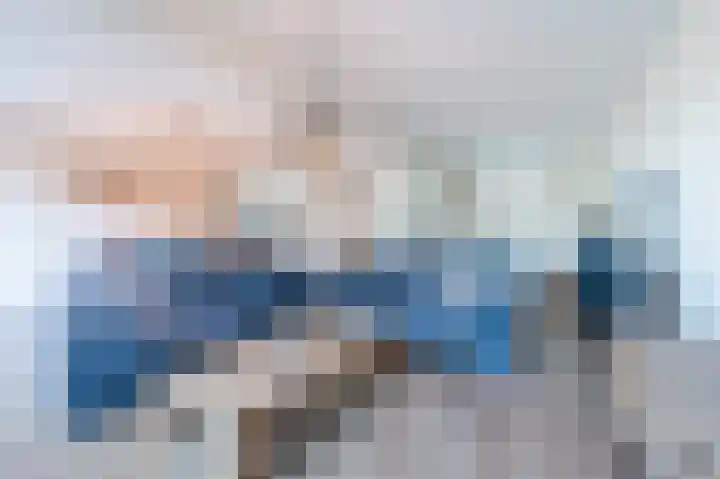 Monteverdistraat 1 Sliedrecht thumbnail 4