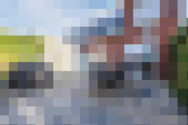 Monteverdistraat 1 Sliedrecht thumbnail 41