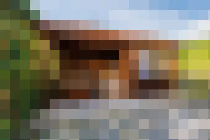 Monteverdistraat 1 Sliedrecht thumbnail 42