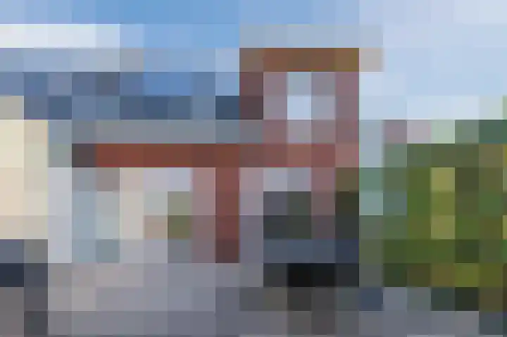 Monteverdistraat 1 Sliedrecht thumbnail 43