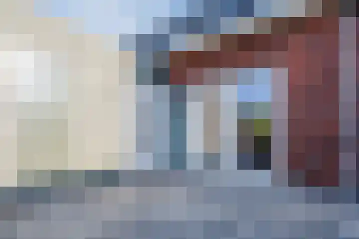 Monteverdistraat 1 Sliedrecht thumbnail 44