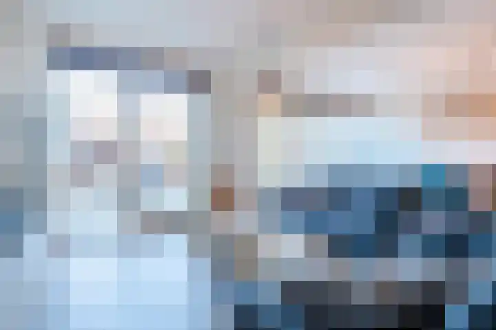 Monteverdistraat 1 Sliedrecht thumbnail 5