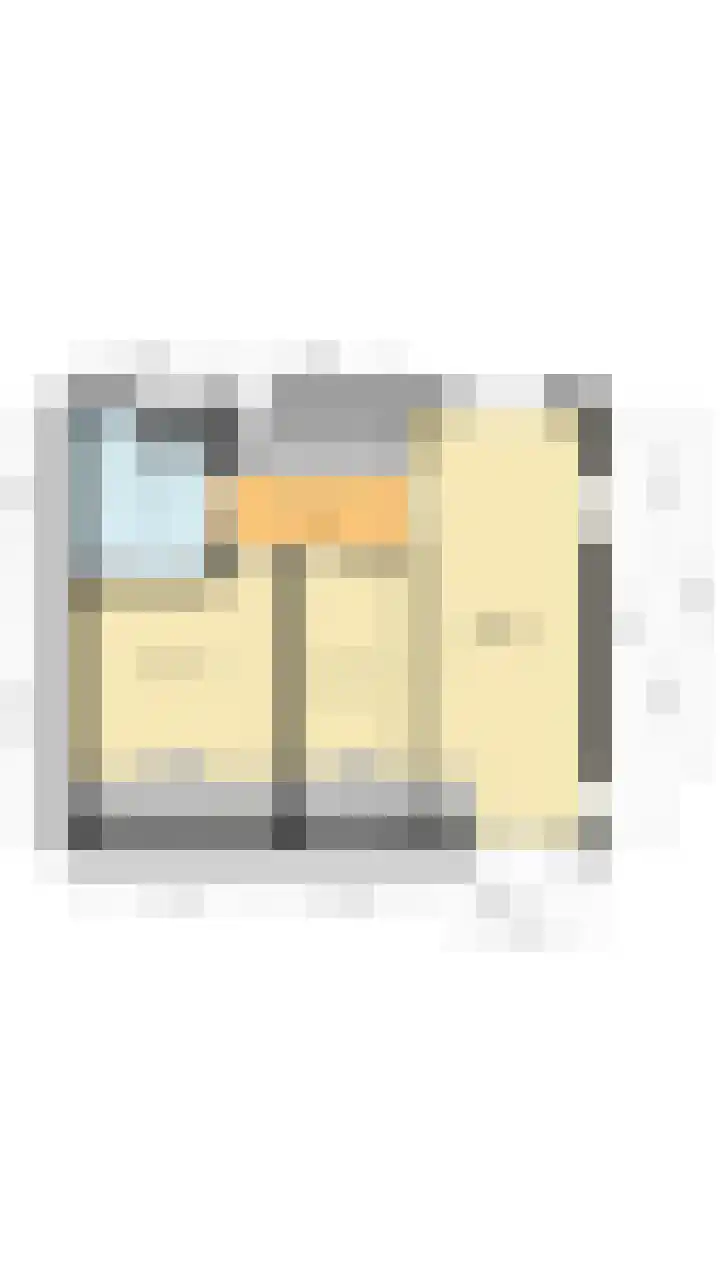 Monteverdistraat 1 Sliedrecht thumbnail 50